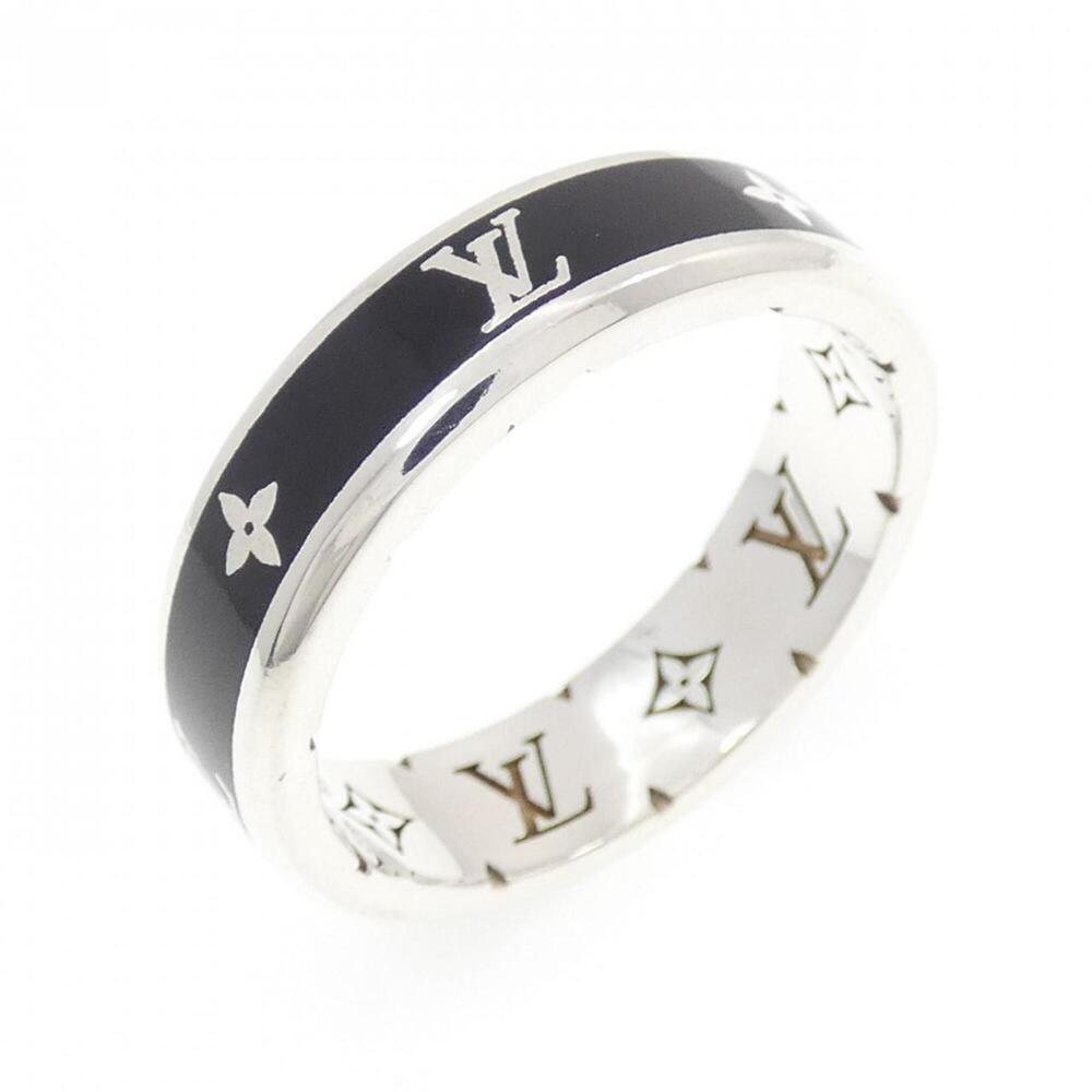 Louis Vuitton Spike Ring